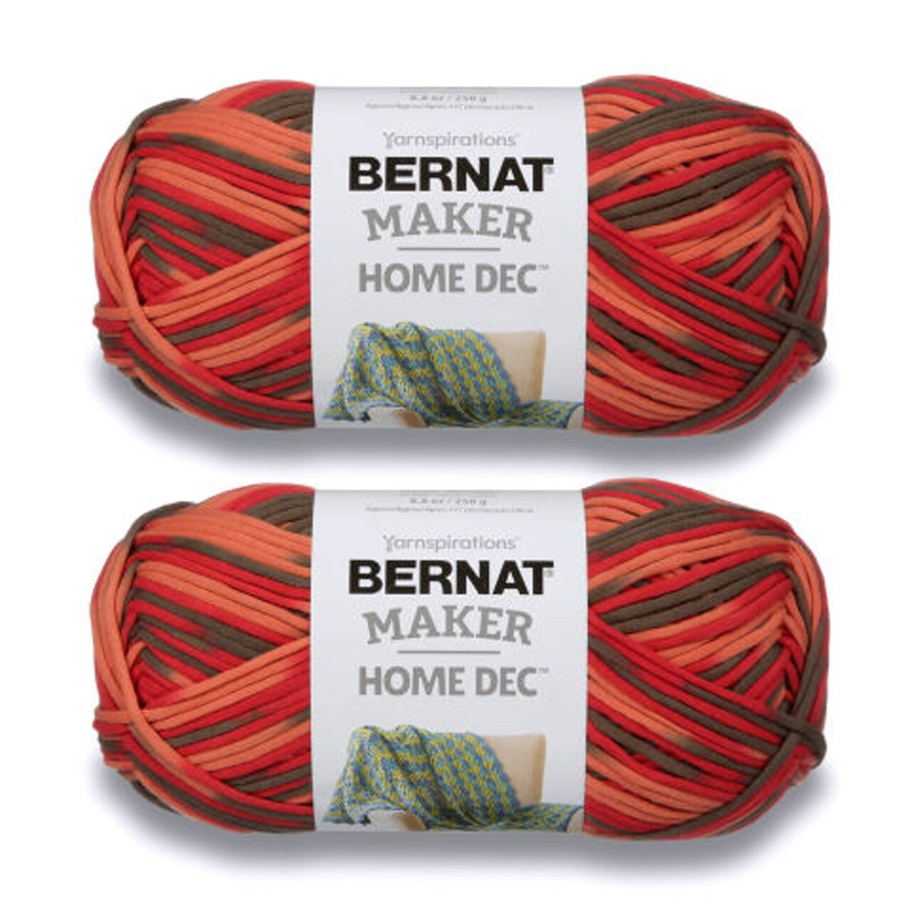 Bernat maker yarn hotsell